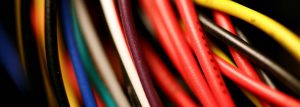 building industrial wiring cables manufacturers