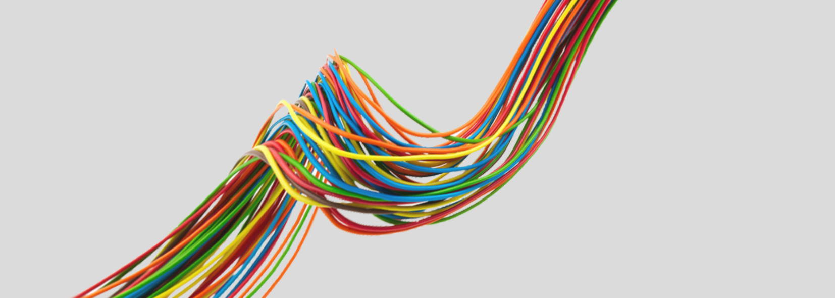 Ecko Cables