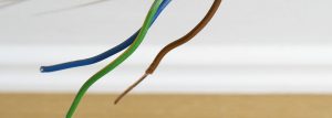 house wiring cables manufacturers