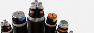 lt xlpe cables manufacturer