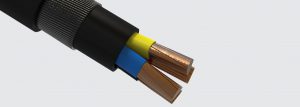 power control cables manufacturers
