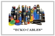 Ecko Cables Group